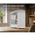 Fractal Design Summit Chalk White TG Clear Tint - 1588929 - zdjęcie 12